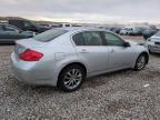 Magna, UT에서 판매 중인 2008 Infiniti G35  - All Over