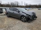 Memphis, TN에서 판매 중인 2023 Nissan Sentra Sv - Front End