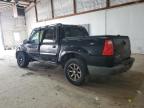2005 Ford Explorer Sport Trac  на продаже в Lexington, KY - Side