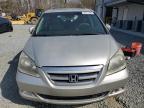 Concord, NC에서 판매 중인 2006 Honda Odyssey Touring - All Over