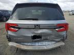 San Diego, CA에서 판매 중인 2023 Honda Odyssey Touring - Front End
