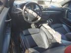 2008 Bmw 135 I de vânzare în Portland, OR - Mechanical