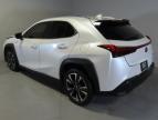 2019 LEXUS UX 200 à vendre chez Copart CA - LONG BEACH