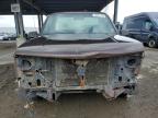 1993 Chevrolet Gmt-400 C1500 for Sale in Hayward, CA - Front End