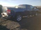 2015 Chevrolet Silverado C1500 de vânzare în Spartanburg, SC - All Over