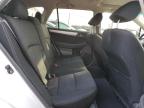 2016 Subaru Outback 2.5I Premium للبيع في Windsor، NJ - Front End