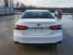 2019 Toyota Camry L for Sale in Spartanburg, SC - Water/Flood