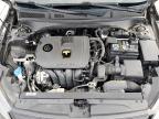 2022 Kia Forte Fe for Sale in Grand Prairie, TX - Undercarriage