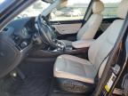 2016 Bmw X3 Xdrive28I продається в Martinez, CA - Minor Dent/Scratches