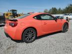 2017 Toyota 86 Base იყიდება Memphis-ში, TN - Rear End