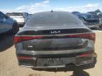 2025 Kia K5 Gt Line for Sale in Brighton, CO - Front End