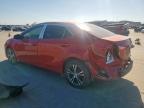2016 Toyota Corolla L for Sale in Grand Prairie, TX - Rear End