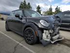 Rancho Cucamonga, CA에서 판매 중인 2019 Mini Cooper  - Front End