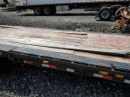 2021 Pj Equipment Trailer იყიდება Lufkin-ში, TX - Front End