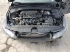 2022 Hyundai Elantra Sel for Sale in Hurricane, WV - Front End