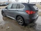 2016 Bmw X1 Xdrive28I for Sale in Los Angeles, CA - Front End