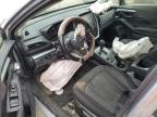 2024 Subaru Impreza Sport იყიდება Hurricane-ში, WV - Front End