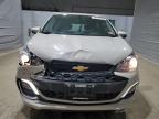 2020 Chevrolet Spark 1Lt for Sale in Candia, NH - Front End