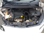 2017 VAUXHALL CORSA SRI for sale at Copart EAST KILBRIDE