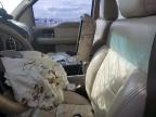 Helena, MT에서 판매 중인 2004 Ford F150  - Front End