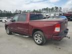 2022 Ram 1500 Big Horn/Lone Star for Sale in Harleyville, SC - All Over