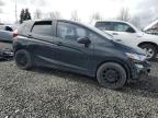 2016 Honda Fit Lx للبيع في Eugene، OR - All Over