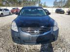 2012 Nissan Altima Base for Sale in Ellenwood, GA - Front End