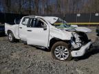 2024 Chevrolet Silverado K1500 Custom იყიდება Waldorf-ში, MD - All Over