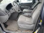 2010 Toyota Sienna Ce للبيع في Cahokia Heights، IL - Rear End