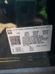 2024 Chevrolet Equinox Premiere for Sale in Earlington, KY - Front End