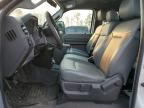 2012 Ford F250 Super Duty for Sale in Spartanburg, SC - Side