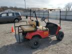 1995 EZGO GOLF CART for sale at Copart PA - YORK HAVEN