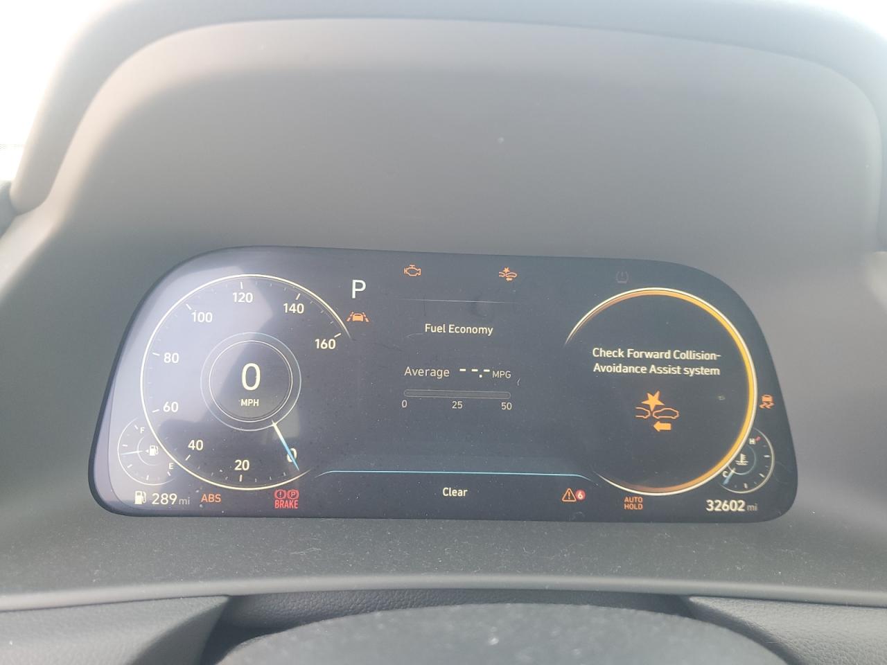 2022 Hyundai Sonata - Image 9