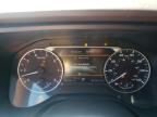 2021 Nissan Rogue Sv for Sale in Dunn, NC - Front End