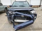 2019 Toyota 4Runner Sr5 იყიდება Louisville-ში, KY - Front End