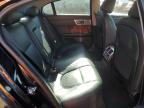 North Las Vegas, NV에서 판매 중인 2013 Jaguar Xf  - Mechanical