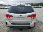 2014 Kia Sorento Lx zu verkaufen in Ellenwood, GA - Front End