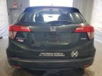 2017 Honda Hr-V Lx продається в Candia, NH - Rear End