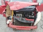 2009 Honda Fit Sport for Sale in Gastonia, NC - Front End