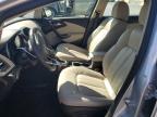 2015 Buick Verano  за продажба в Concord, NC - Front End