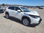 2023 Toyota Corolla Cross Le de vânzare în Conway, AR - All Over
