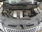 2021 Lexus Rx 350 na sprzedaż w Mocksville, NC - All Over