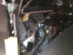 2010 Bmw 328 I Sulev de vânzare în Chatham, VA - All Over