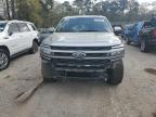 2024 Ford Expedition Max Xlt for Sale in Greenwell Springs, LA - Front End