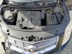 2011 Cadillac Srx Luxury Collection на продаже в Waldorf, MD - Front End