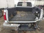 2010 Ford F250 Super Duty en Venta en Ham Lake, MN - Rear End