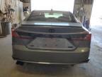 2025 Toyota Camry Xse for Sale in Abilene, TX - Front End