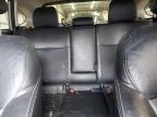 2014 Subaru Xv Crosstrek 2.0 Limited for Sale in Mocksville, NC - Front End