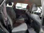 2020 Kia Sorento L for Sale in Ham Lake, MN - Front End