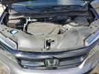 2022 Honda Pilot Se zu verkaufen in Martinez, CA - Front End